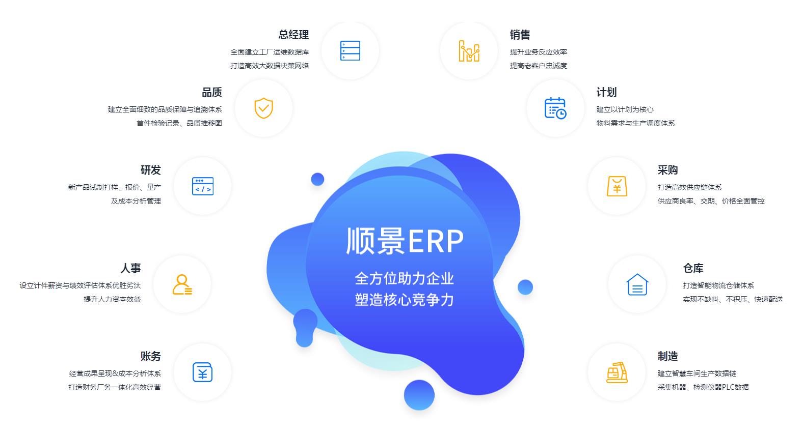 怎么让米兰体育-米兰体育（中国）系统数据变得更安全?