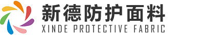 江南网页版登录入口